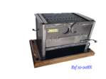 Medium reblochon oven